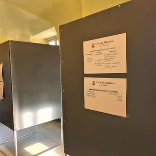 Eletti, per la prima volta, i consigli frazionali a Mondovì