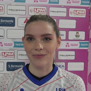 Miriana Manig Miriana Manig