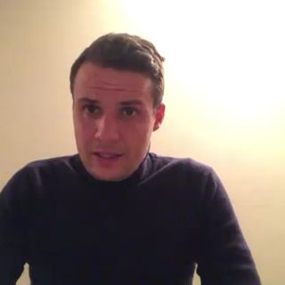 Covid-19, primo caso di contagio a Guarene (VIDEO)