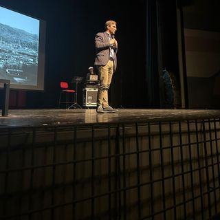 Alba celebra gli ottant’anni dei ventitré giorni da Città Libera Alba celebra gli ottant’anni dei ventitré giorni da Città Libera