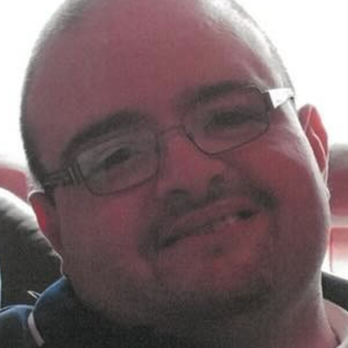 Marcello Carlo Costa