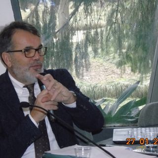 "L'innovazione al centro dei progetti": ecco il nuovo MIAC di Cuneo