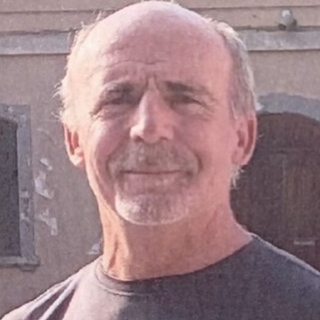 Marcello Consolino Marcello Consolino