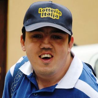 Marco Agù (copyright targatocn)