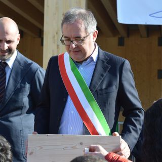 Nuovo Ospedale di Cuneo, Gallo: &quot;Analizzeremo gli esiti dell'istruttoria tecnica. Atto di trasparenza nei confronti dei cittadini&quot;