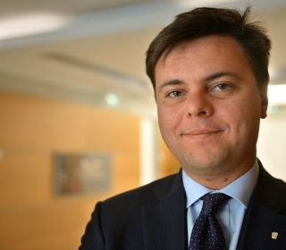 I Giovani Imprenditori di Confindustria Cuneo hanno bisogno di più Europa