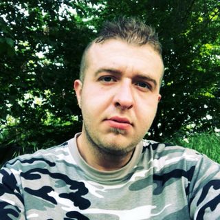 Marco Traversa, aveva appena 26 anni