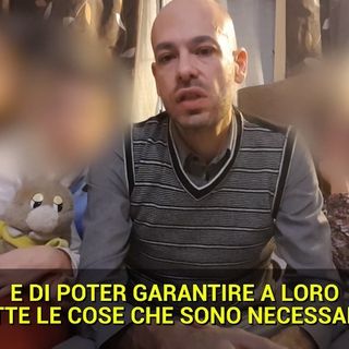 450 minuti di intervento a cuore aperto: la piccola monregalese Emma sta bene