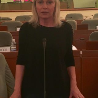 Maria Carla Chiapello