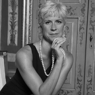 Maria Elena Rossi Maria Elena Rossi