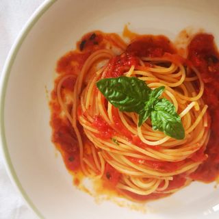 Foto di Maria Mesiano