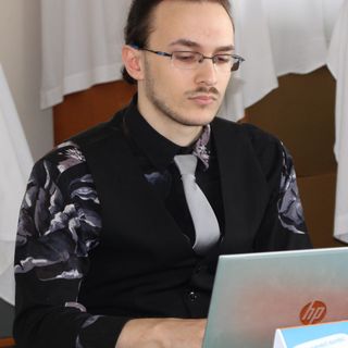 L'arte del dibattito protagonista a &quot;Scienza al NUoVO&quot;