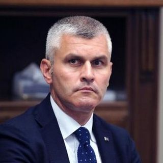 L'onorevole Rabino risponde alla lettera della sua ex moglie