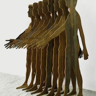 Grandi mostre e opere di artisti internazionali per il 25° della Fondazione CRC