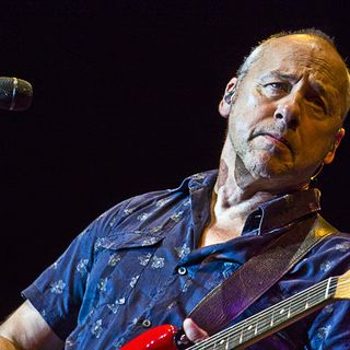 Collisioni, primo sold out: biglietti esauriti per Mark Knopfler
