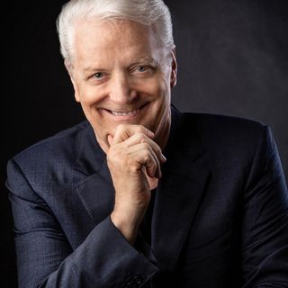 Arriva ad Alba il teatro gastronomico per il Food For Future Festival Arriva ad Alba il teatro gastronomico per il Food For Future Festival