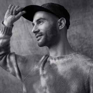 Massimiliano Pagliara