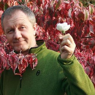 Due appuntamenti al Museo Craveri di Bra