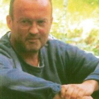 Maurizio Costantino, aveva 49 anni Maurizio Costantino, aveva 49 anni