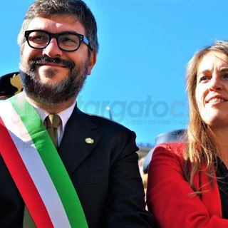 Festa Democratica a Cuneo: si parlerà di infrastrutture e trasporti, sanità e giovani