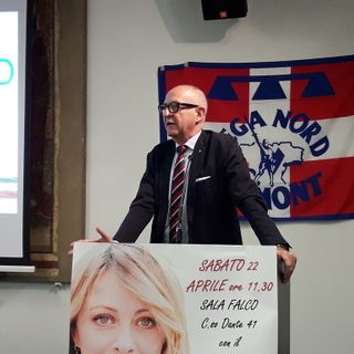 Menardi: “2000 parcheggi gratuiti in centro a Cuneo per rilanciare commercio e turismo”