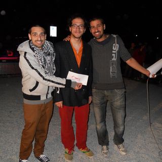 Alba: Michele Reggio vince la “Battaglia delle Band 2014”