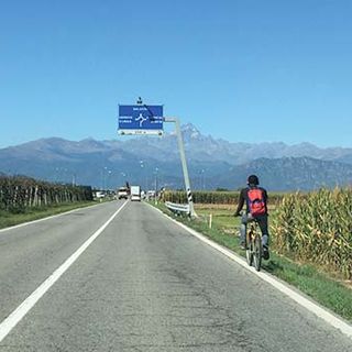 Immagine di repertorio (www.saluzzomigrante.it)