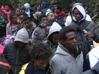 Immagine di repertorio