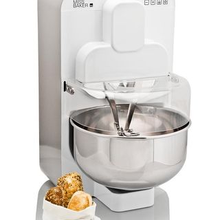 La Miss dalle braccia forti...made in Granda