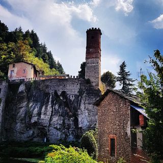 Like per il Mombracco: a Sanfront si inaugura la mostra  del contest fotografico #mombraccoinfoto