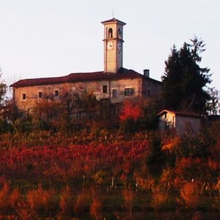 Monastero di Vasco: la commissione edilizia comunale si rinnova Monastero di Vasco: la commissione edilizia comunale si rinnova