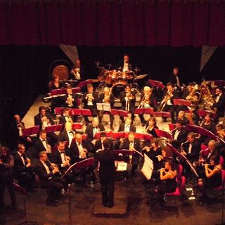 A Mondovì il “Concerto di Buon Anno”.