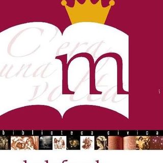 Mondovì sogna ad occhi aperti con le "Ludofavole di Primavera"