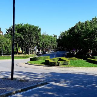 Mondovì si risveglia nella Fase 2: come si sta comportando la città? (FOTO)