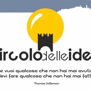 Apericena, finale di Champions League e notte bianca: presentate le iniziative del Circolo delle Idee di Mondovì