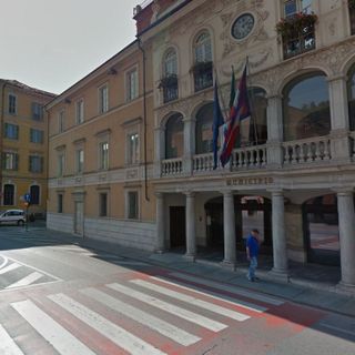 A Mondovì si parla di #comunicazionepolitica con "We7Meeting"