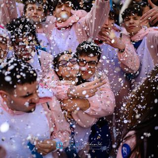 Fotogallery di Alex Piscitelli Photostudio3D