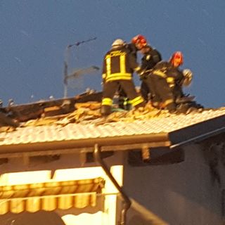 Immagine di repertorio