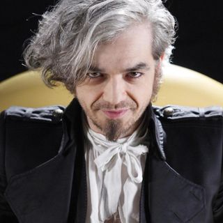 A Mondovì torna la rassegna teatrale estiva: quattro appuntamenti a luglio in piazza D’Armi