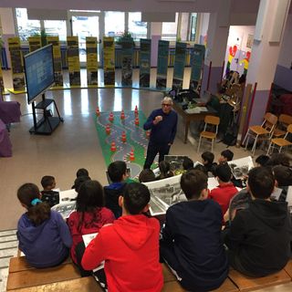 Progetto &quot;Sulla Strada&quot;: un anno di attività per la sicurezza stradale con gli studenti della Granda