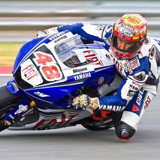 MotoGP 2021: i protagonisti della nuova stagione