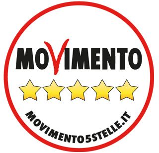 Incontro con i candidati del MoVimento 5 Stelle a Caraglio, Saluzzo e Mondovì