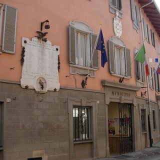L'amministrazione di Borgo ha incontrato i cittadini ucraini residenti sul territorio comunale