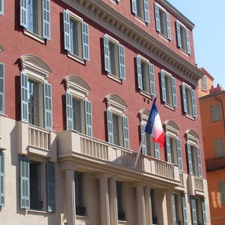 Coronavirus: primi due casi in Costa Azzurra. Consenso per le decisioni dei Sindaci di Nizza e Menton