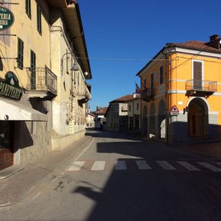 Murello - foto generica