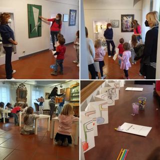 A Dronero terzo appuntamento con &quot;L'orecchio del Mallé&quot;