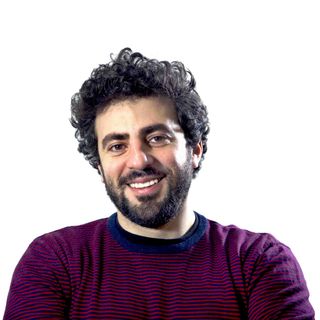 A Cuneo chiusura della campagna elettorale "La Sinistra": appuntamento il 24 maggio in via Roma