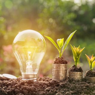 “Efficienza energetica e manutenzione predittiva: tecnologie 4.0 per le imprese nei focus di Confindustria Cuneo”