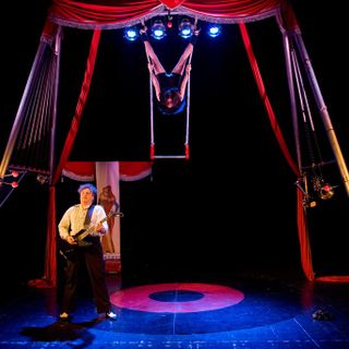 Domenica 26 giugno Mirabilia fa tappa a Monforte d'Alba