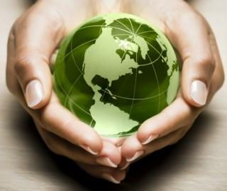 Coldiretti Piemonte: firmato il protocollo per la green education